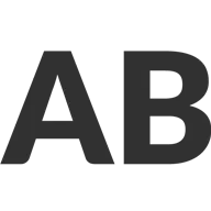 AB's Masonry & Landscape LLC