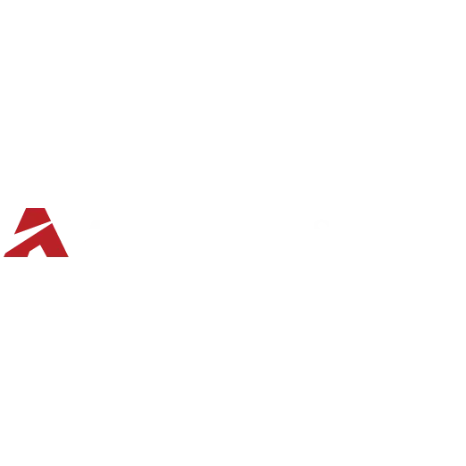 AUTOMATED SECURITY CORP