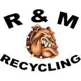 R & M Recycling, Inc.