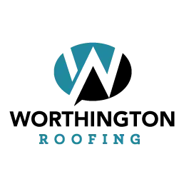 WORTHINGTON CONSTRUCTION GROUP, INC.