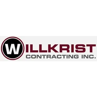 WILLKRIST CONTRACTING INC