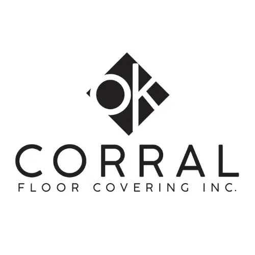 OK Corral Floor Covering Inc