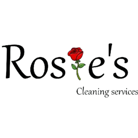 Rosie's Cleaning LLC