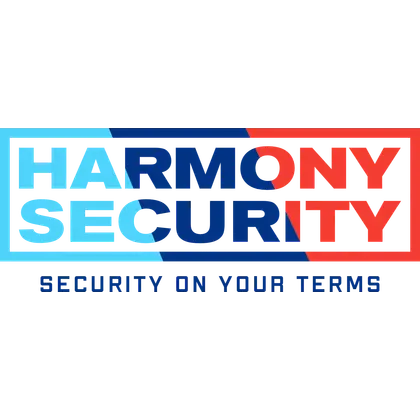 Harmony Security