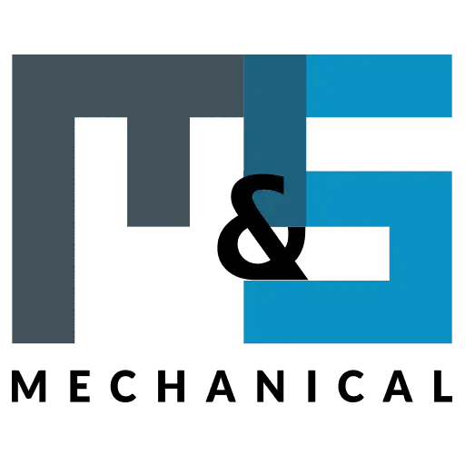 M & S Mechanical Services Inc.