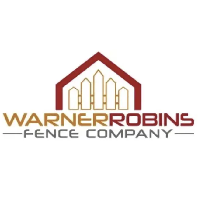 Warner Robins Fence Company, LLC