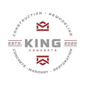 King Concepts LLC