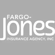 FARGO-JONES INSURANCE AGENCY, INC.