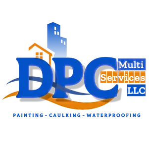DPC MULTI SERVICES, LLC