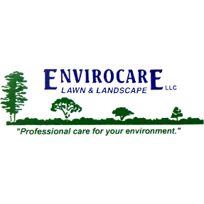 Envirocare Lawn & Landscape, LLC.