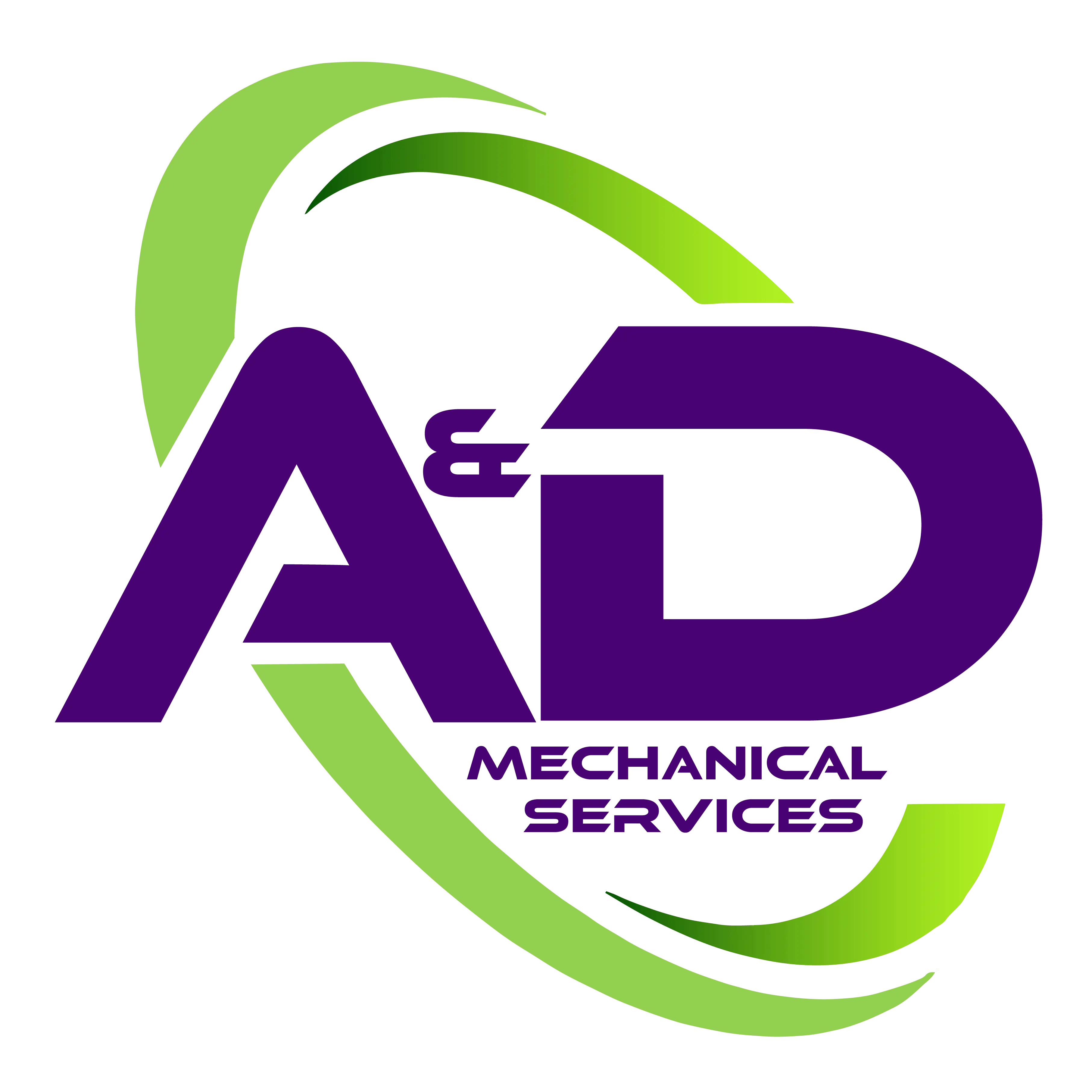 A & D Mechanical Services, LLC