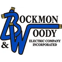 Bockmon & Woody Electric Co. Inc.
