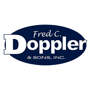 Fred C. Doppler and Sons, Inc.
