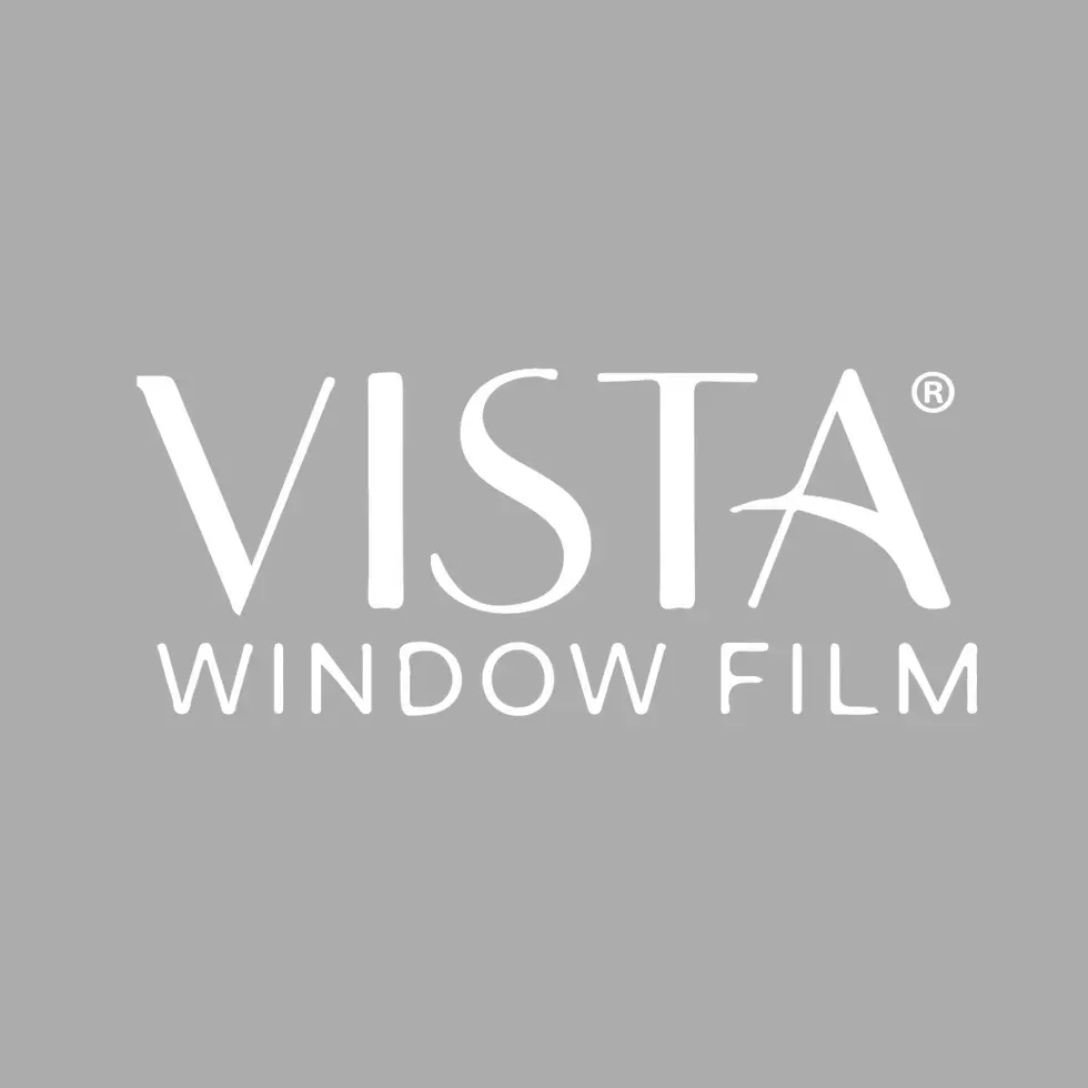 Arkansas Sun Solutions