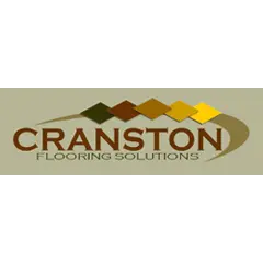 Cranston Flooring Solutions