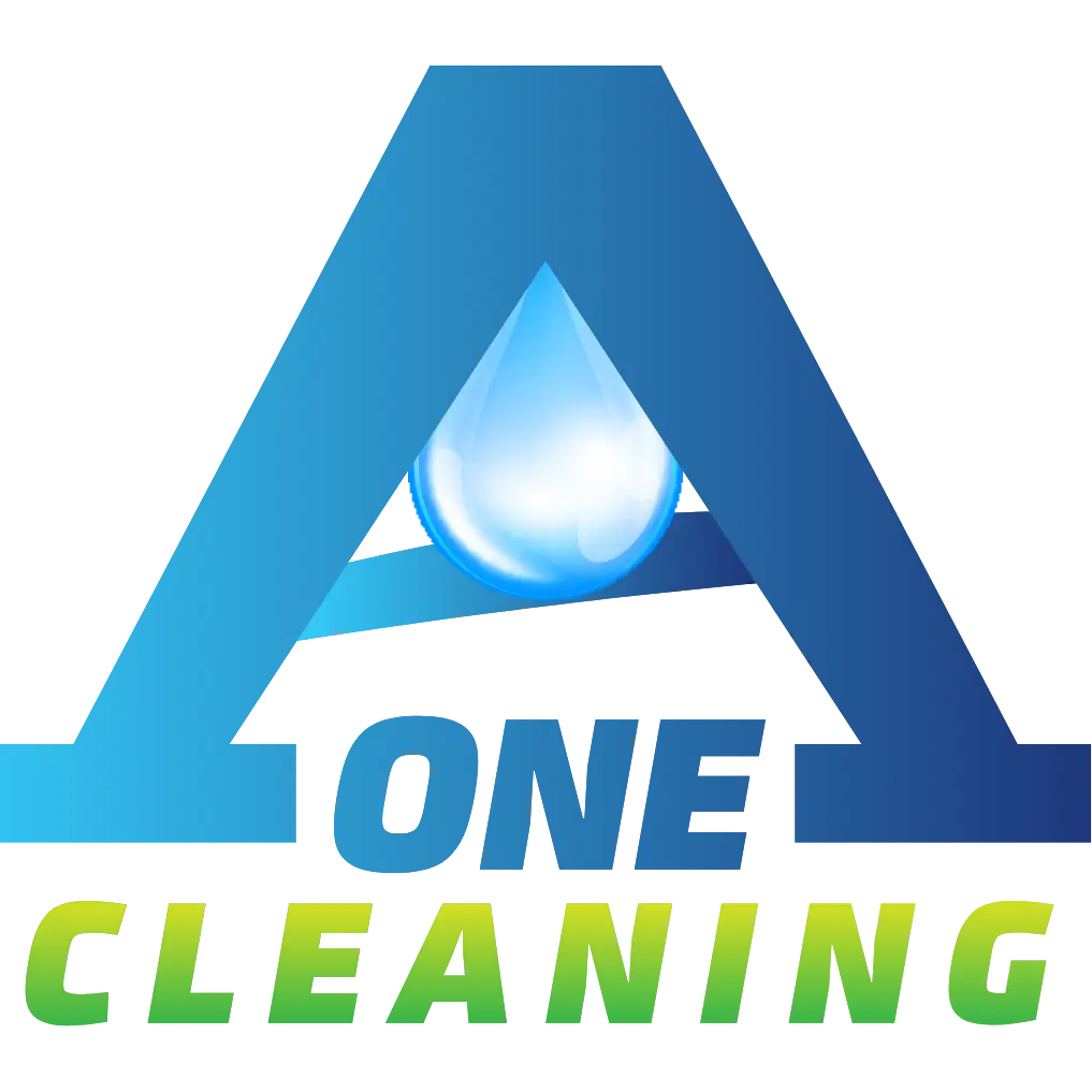 A-One Cleaning Services, Inc.