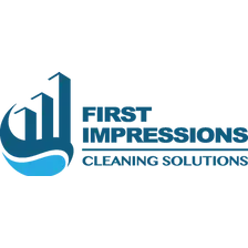 First Impressions Cleaning Solutions