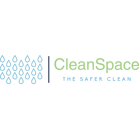 CleanSpace