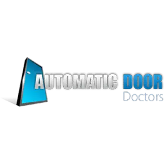 Automatic Door Doctors