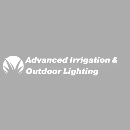 Advanced Irrigation & Outdoor Lighting