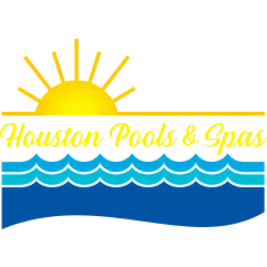 Houston Pools & Spas