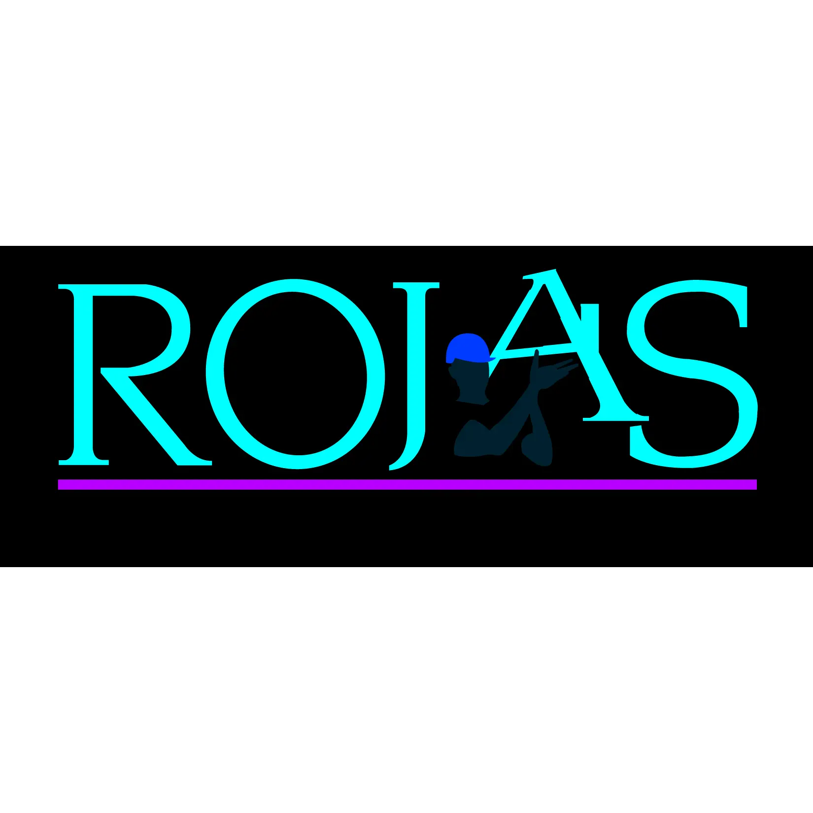 ROJAS CONSTRUCTION & REMODELING INC