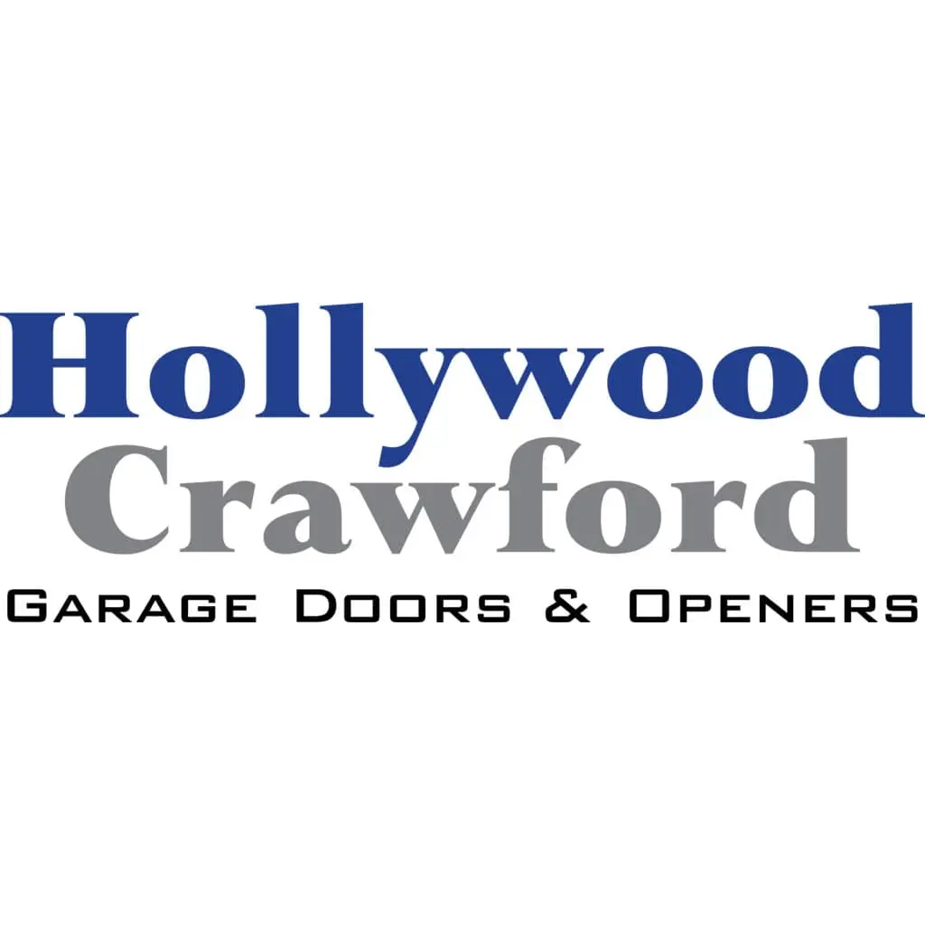 Hollywood-Crawford Door Company