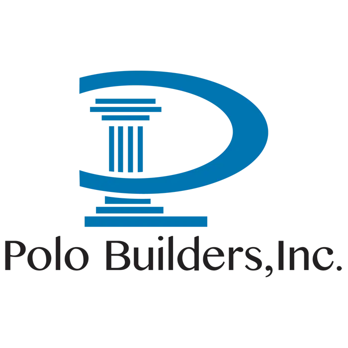 Polo Builders