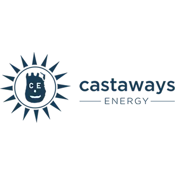 Castaways Energy LLC