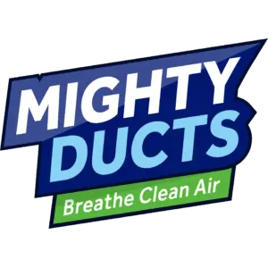 MIGHTY DUCTS LLC
