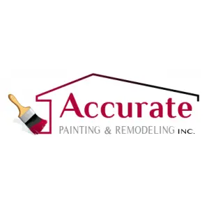 Accurate Painting and Remodeling, Inc.