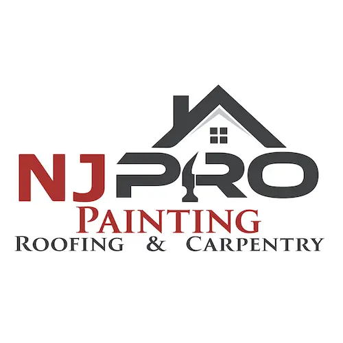 NJ Pro Roofing & Painting LLC