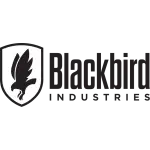 BLACKBIRD INDUSTRIES INC