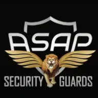 ASAP Security Inc.
