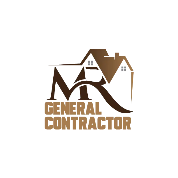 M R GENERAL CONTRACTOR