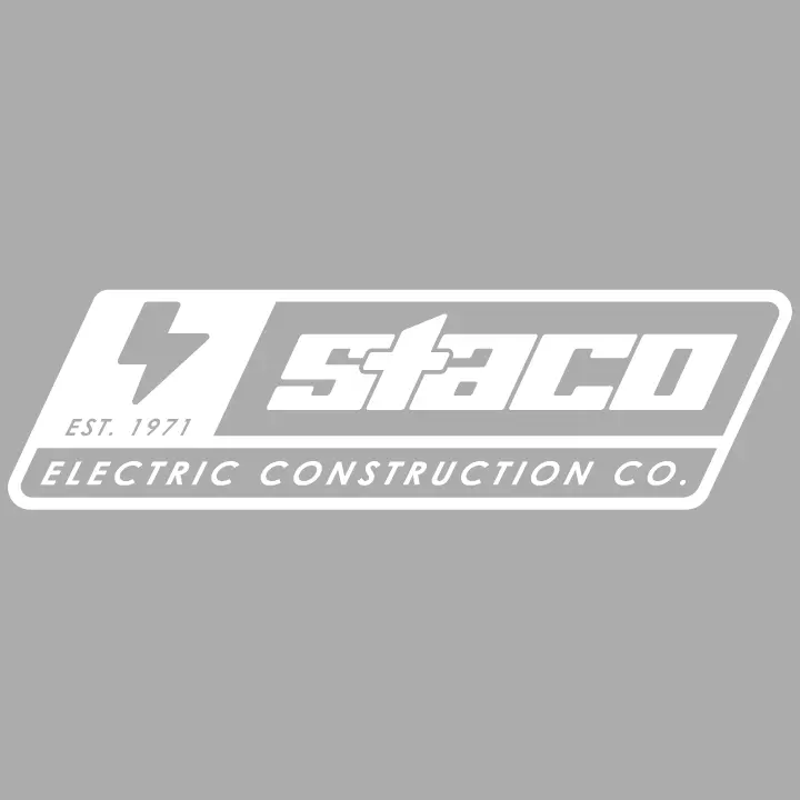 Staco Electric Construction Co.