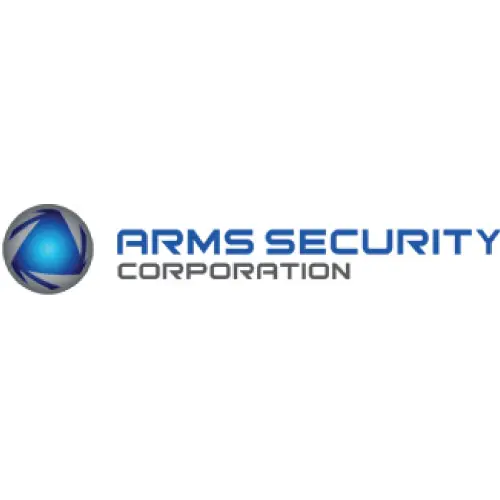 Arms Security Corporation