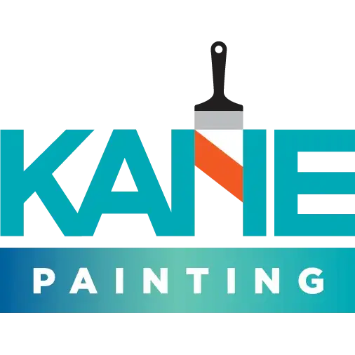 KANE PAINTING LLC