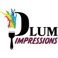 PLUM IMPRESSIONS INC