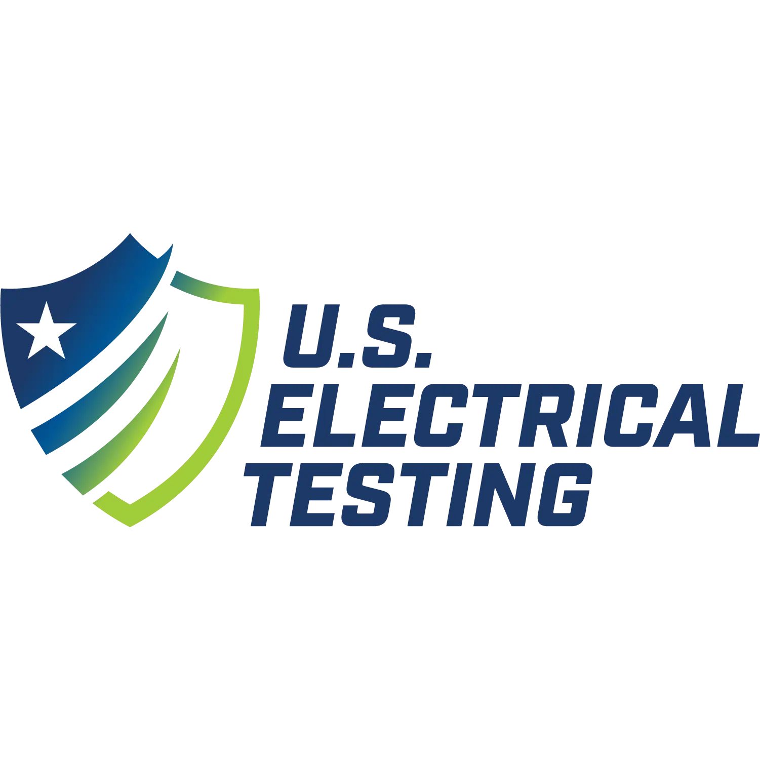 US ELECTRICAL TESTING LLC
