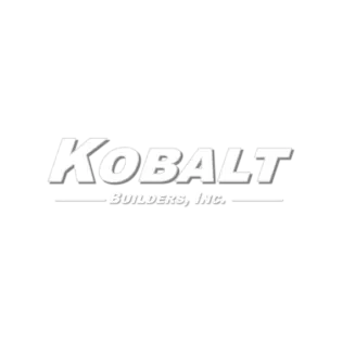 KOBALT BUILDERS, INC.