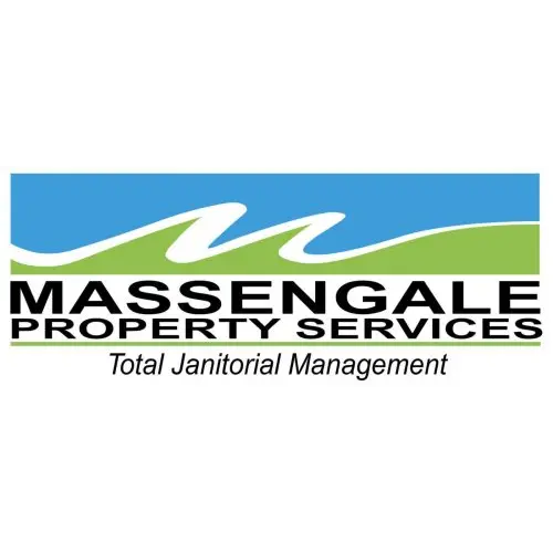 Massengale Property Services, LLC