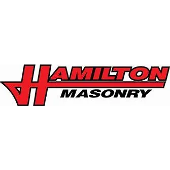 Hamilton Masonry