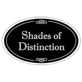 Shades of Distinction LLC
