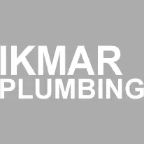 Ikmar Plumbing