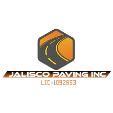 JALISCO PAVING INC