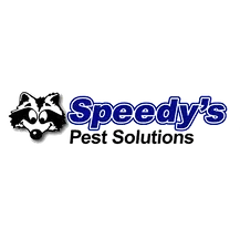 Speedys Pest Solutions