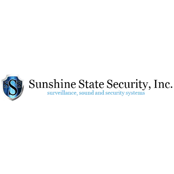 SunShine State Security ,Inc