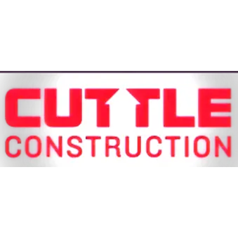 Cuttle Construction Company