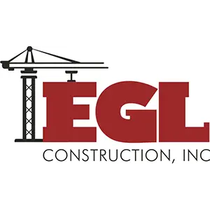 EGL Construction, Inc.